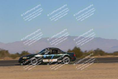media/Dec-02-2023-Speed Ventures (Sat) [[b82c9ebe82]]/2-Race Group/Session 3 (Turn 3 Inside)/
